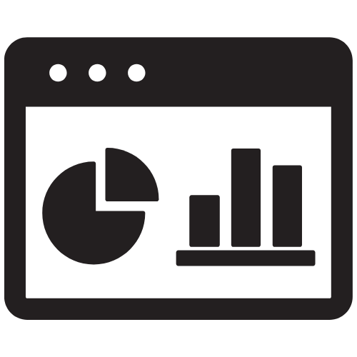 Fuels Sales by Petroleum Companies – 2025
